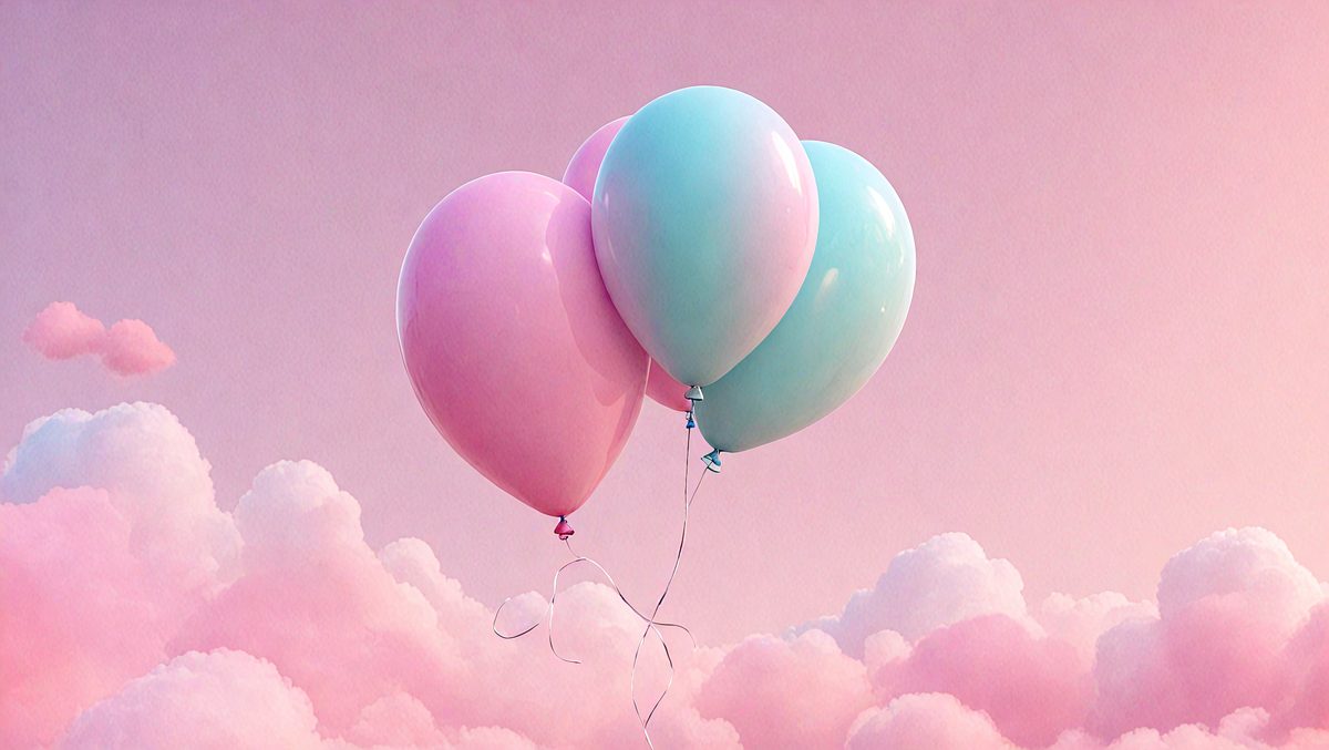 freepik__adorable-cartoon-style-a-single-large-pink-helium-__28296_250512200126_pink_00001.png