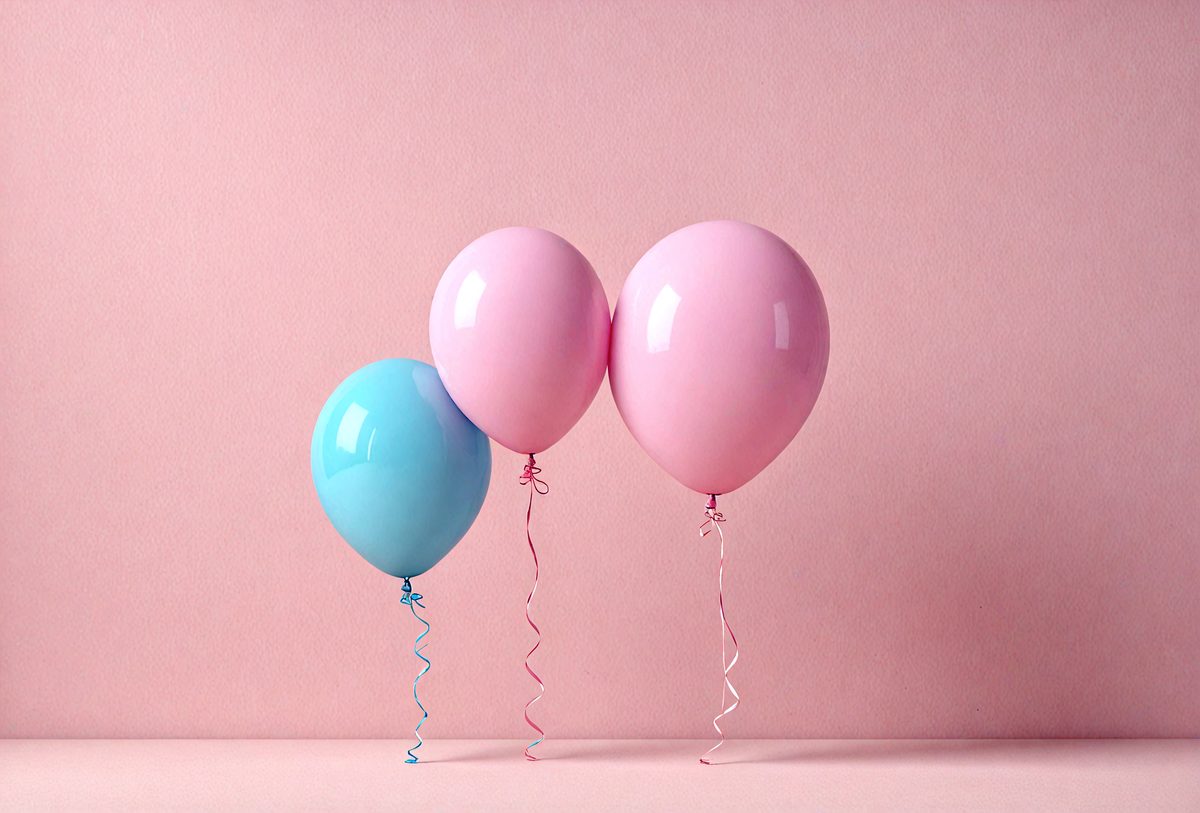 freepik__adorable-cartoon-style-a-single-vibrant-blue-ballo__28165_250512200137_pink_00001.png