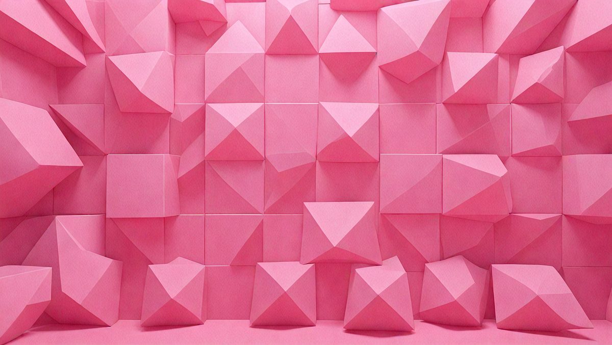 freepik__adorable-cartoon-style-a-solid-hot-pink-background__97792_250512200152_pink_00001.png