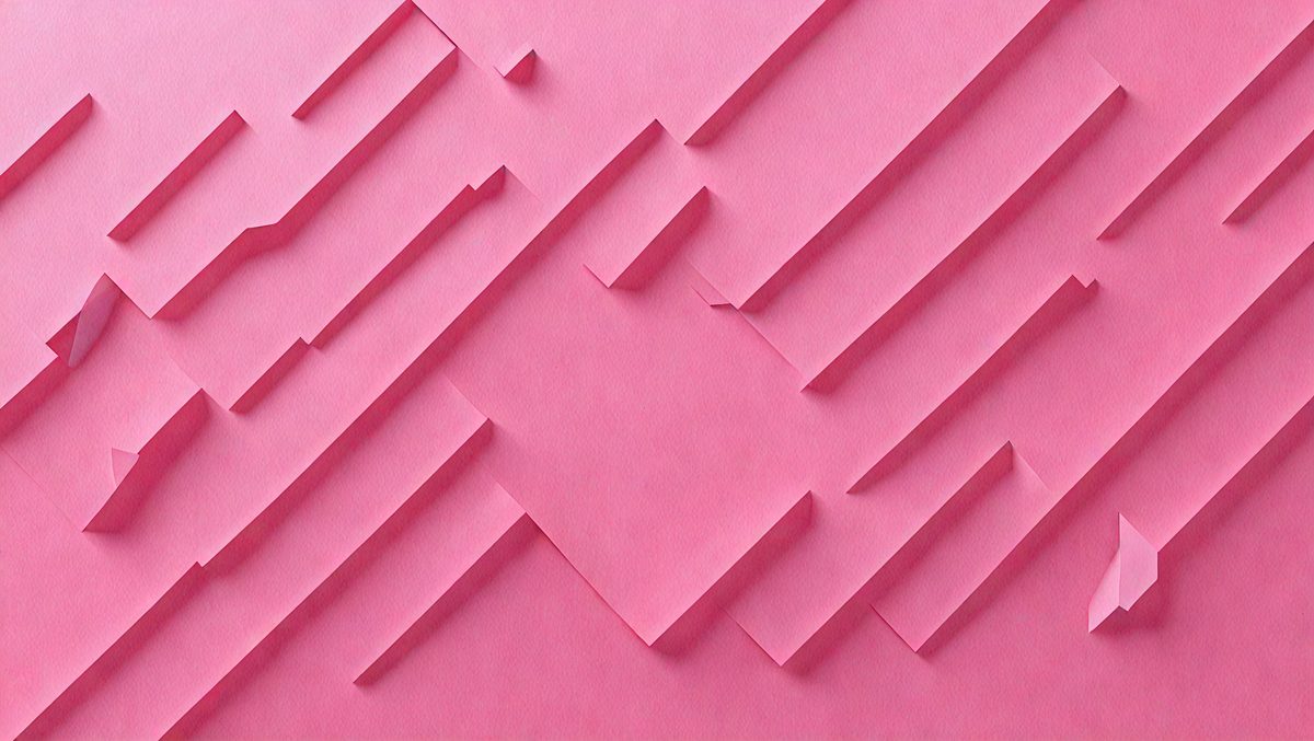 freepik__adorable-cartoon-style-a-solid-hot-pink-background__97795_250512200156_pink_00001.png