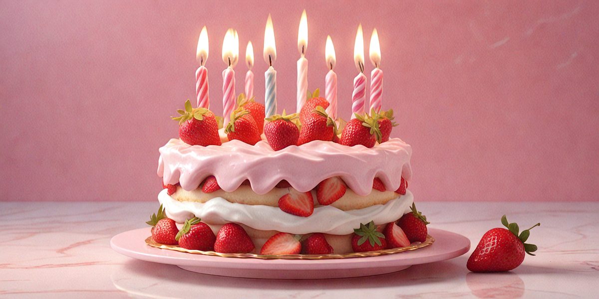 freepik__adorable-cartoon-style-a-strawberry-shortcake-birt__59897_250512200200_pink_00001.png