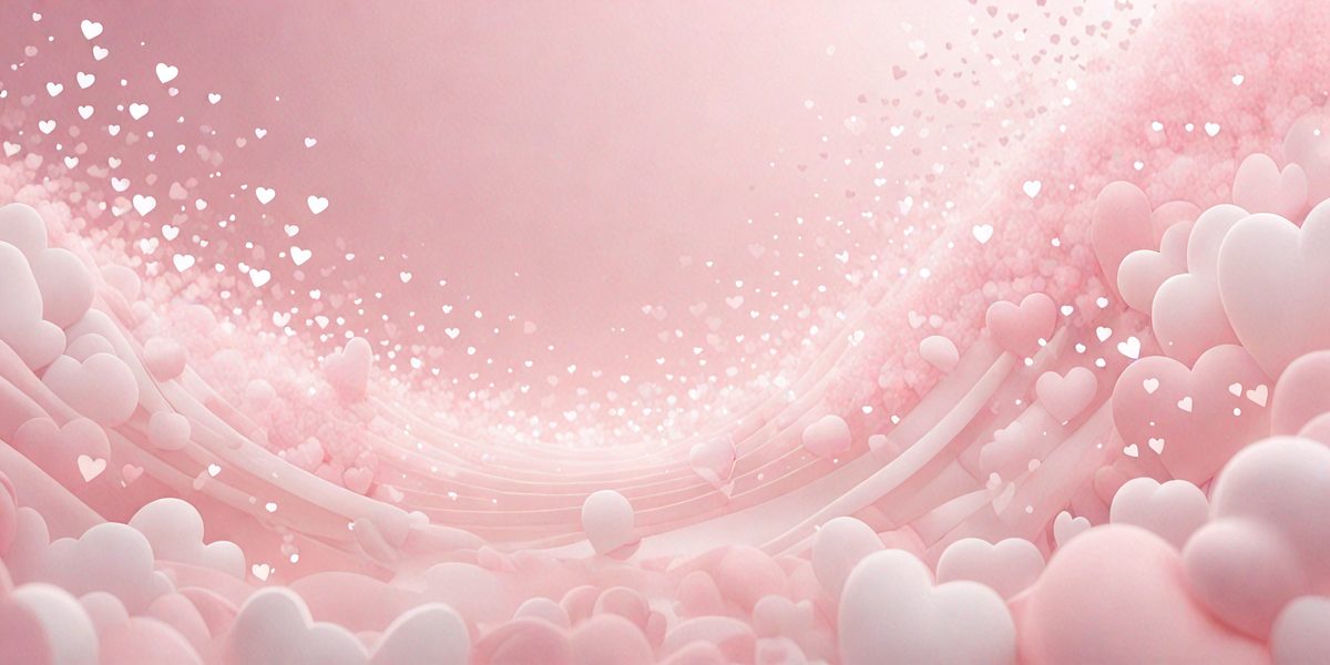 freepik__adorable-cartoon-style-a-valentines-day-wallpaper-__59850_250512200219_pink_00001.png