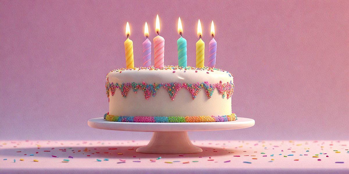freepik__adorable-cartoon-style-a-vanilla-birthday-cake-wit__59899_250512200222_pink_00001.png