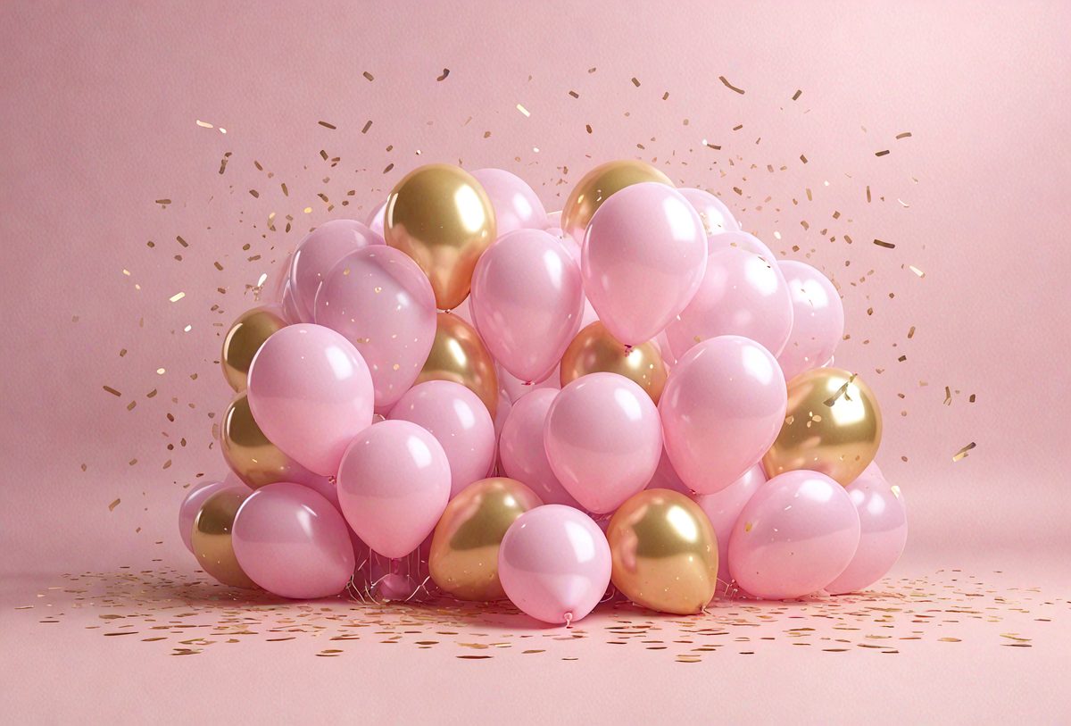 freepik__adorable-cartoon-style-a-vibrant-array-of-colorful__27846_250512200225_pink_00001.png