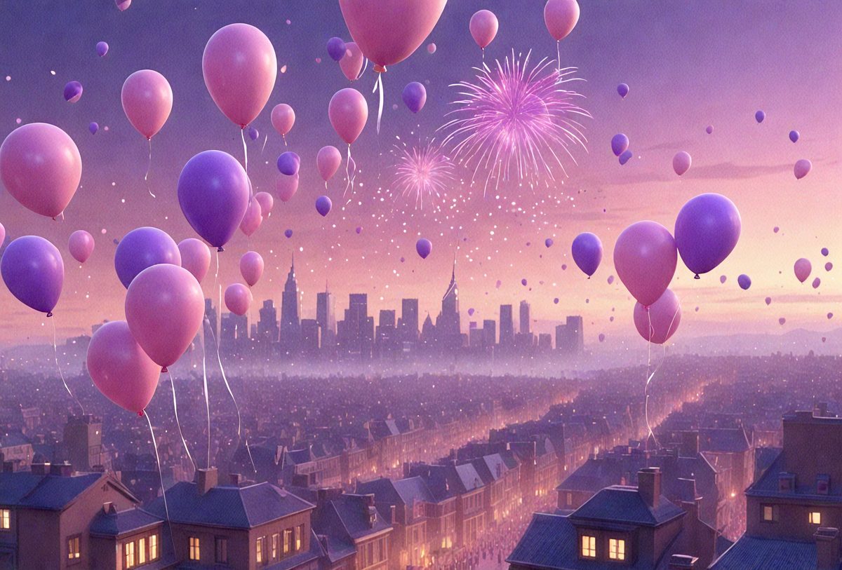 freepik__adorable-cartoon-style-a-vibrant-new-years-celebra__97037_250512200233_pink_00001.png