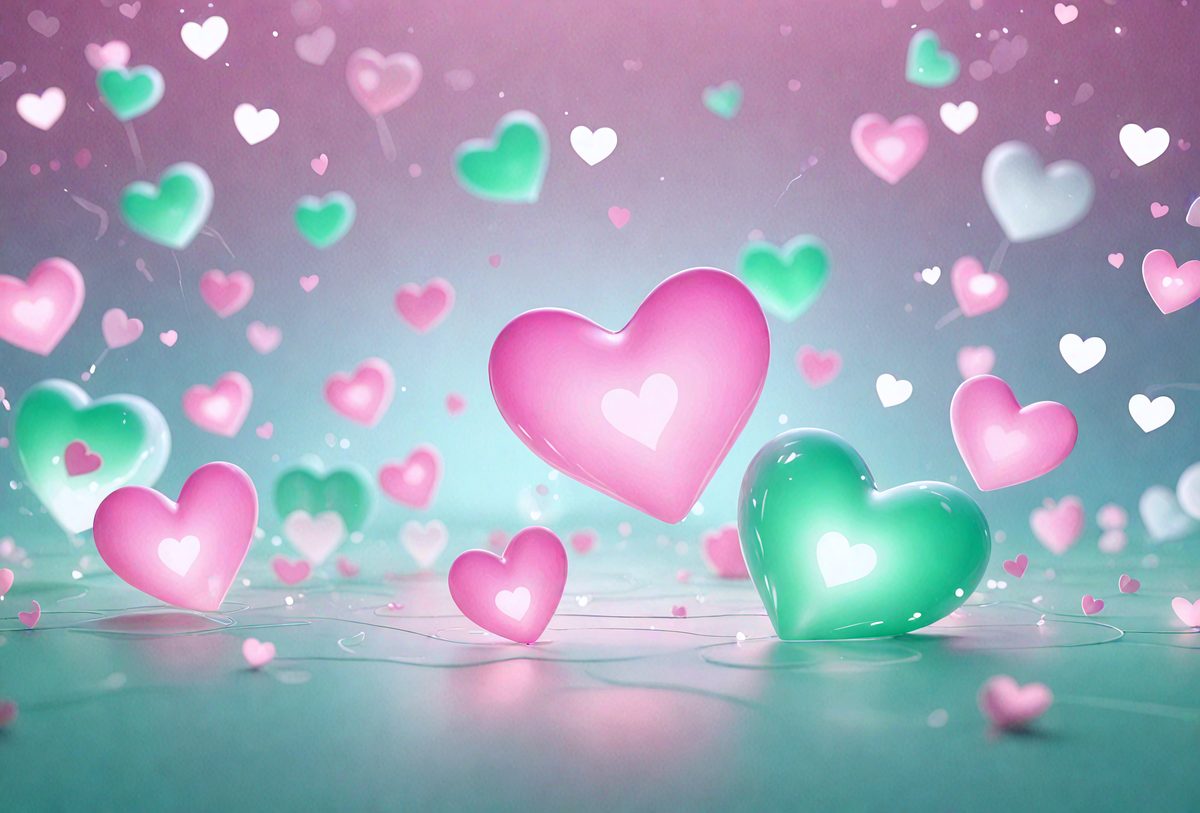 freepik__adorable-cartoon-style-a-vibrant-pink-background-f__97711_250512200242_pink_00001.png
