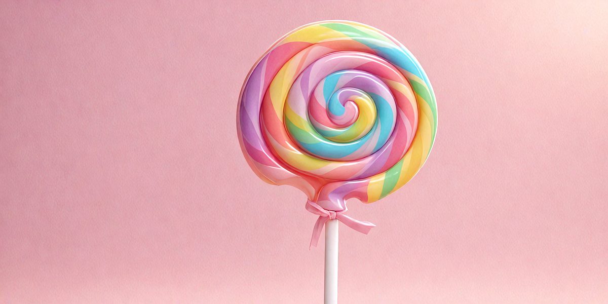 freepik__adorable-cartoon-style-a-vibrant-swirled-lollipop-__93012_250512200250_pink_00001.png