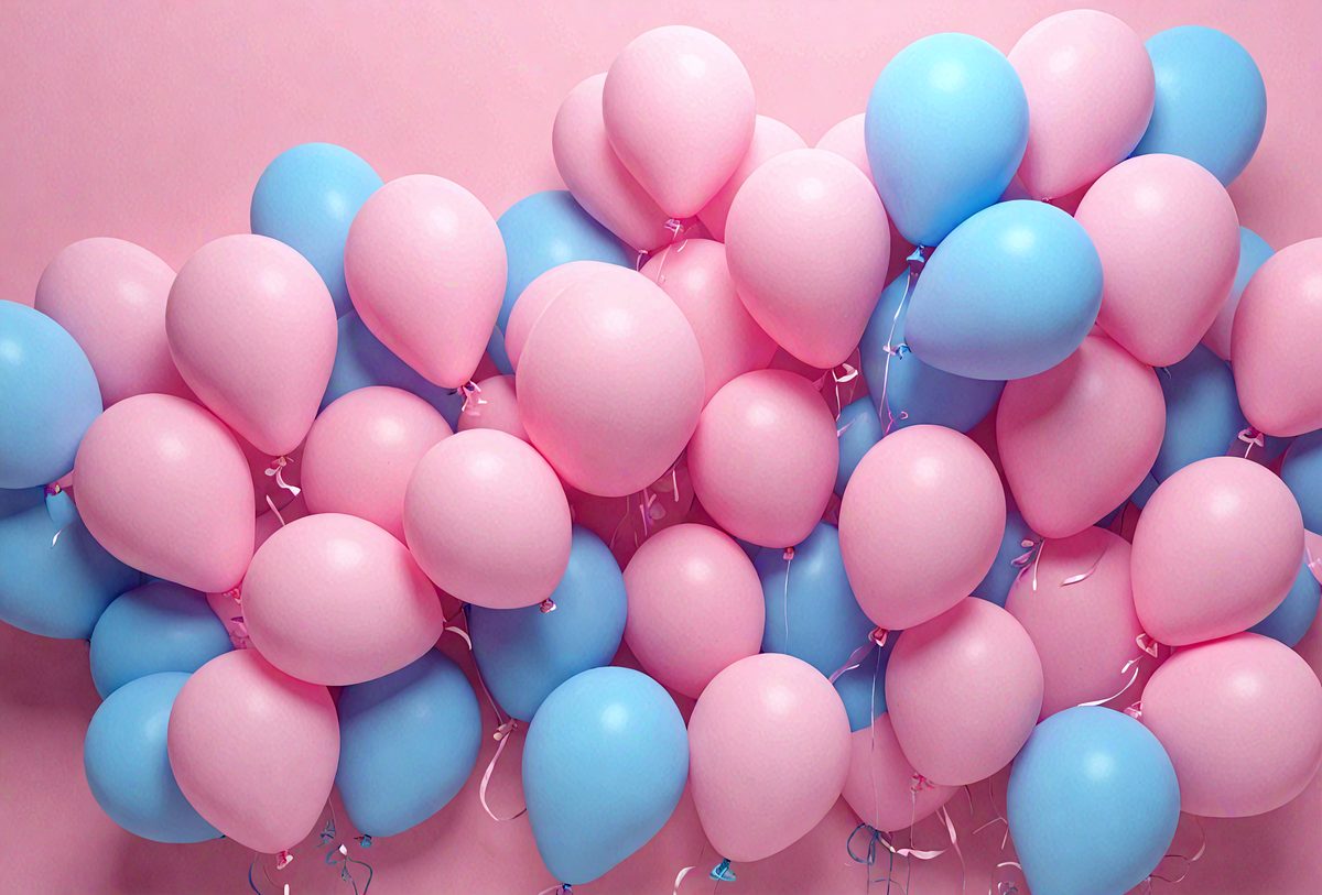 freepik__adorable-cartoon-style-a-whimsical-arrangement-of-__28164_250512200253_pink_00001.png