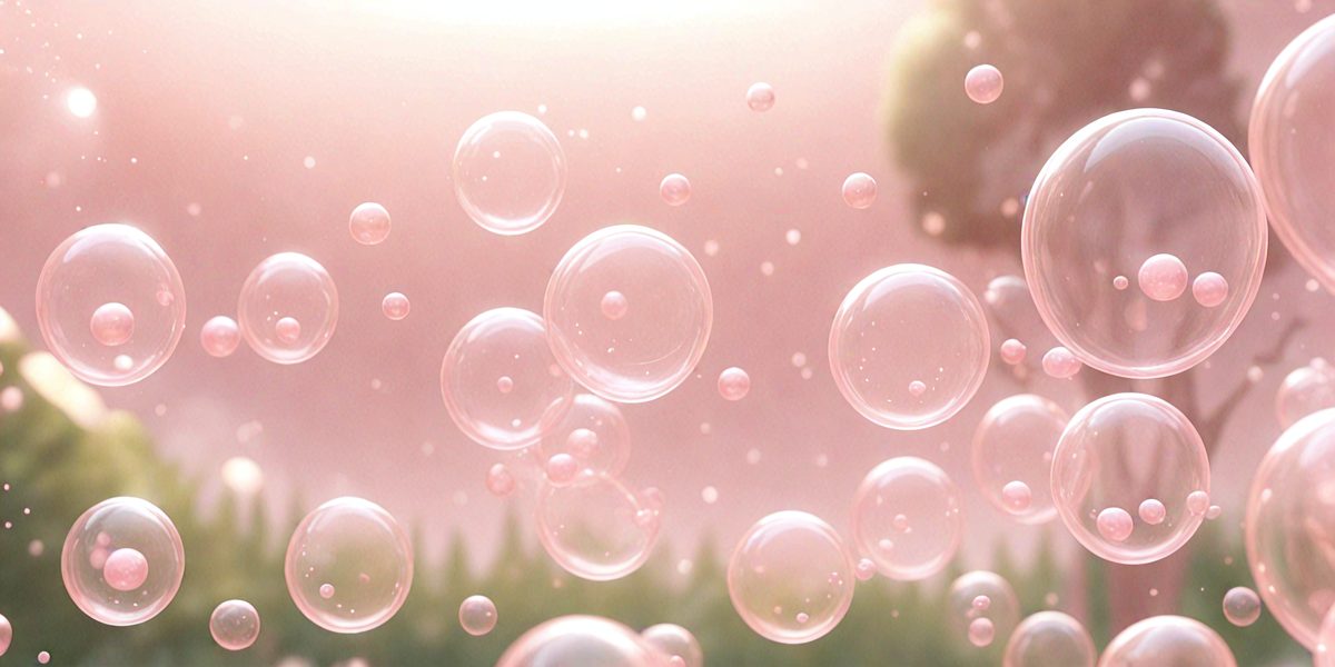 freepik__adorable-cartoon-style-abstract-background-featuri__92621_250512200308_pink_00001.png