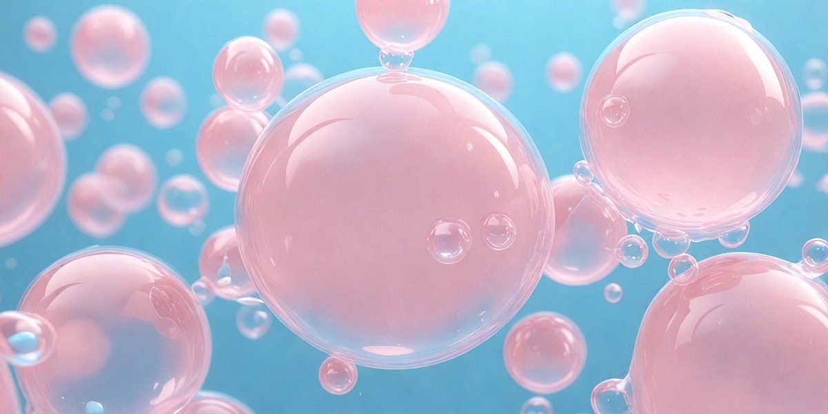 freepik__adorable-cartoon-style-abstract-background-of-soft__92622_250512200315_pink_00001.png