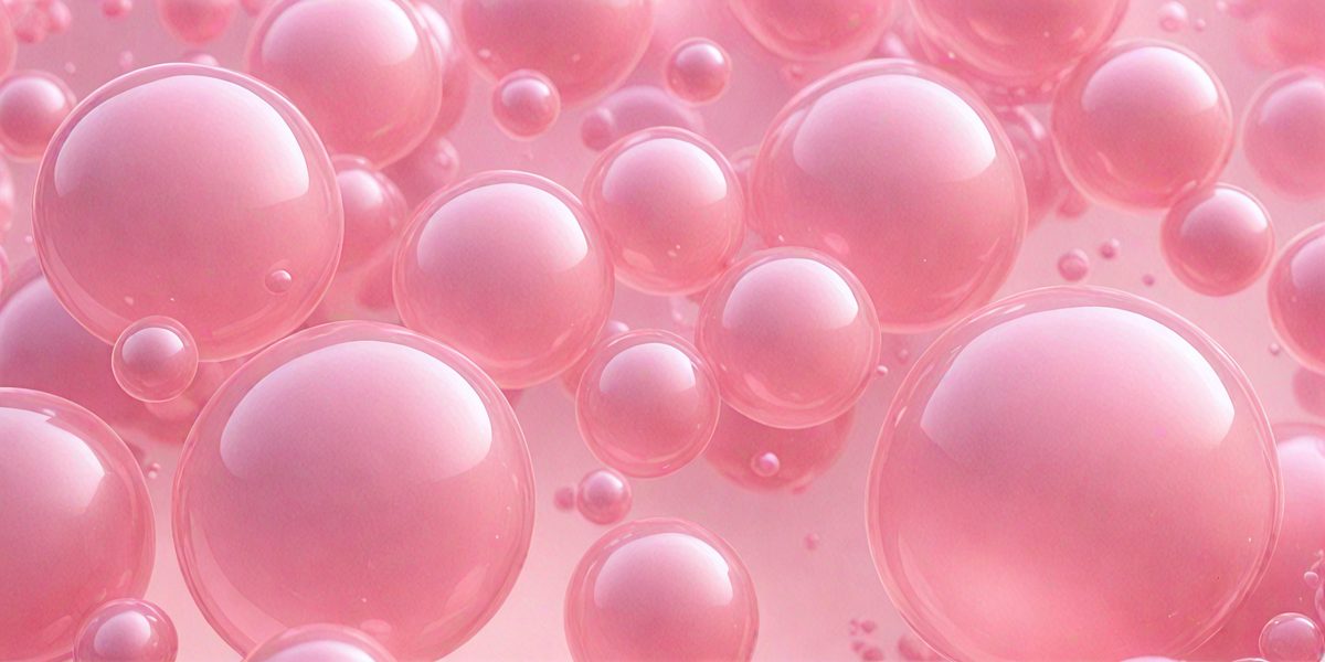 freepik__adorable-cartoon-style-abstract-background-of-soft__92623_250512200318_pink_00001.png