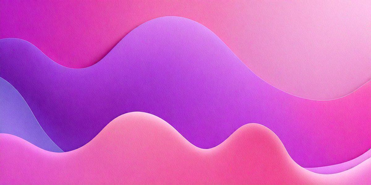 freepik__adorable-cartoon-style-abstract-background-with-a-__61576_250512200321_pink_00001.png