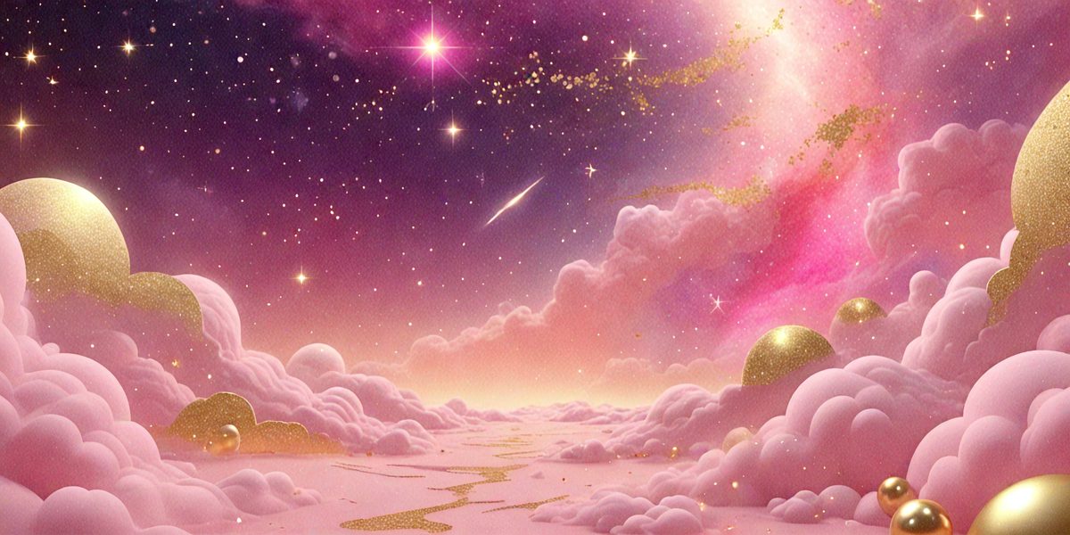 freepik__adorable-cartoon-style-abstract-background-with-sp__92420_250512200331_pink_00001.png