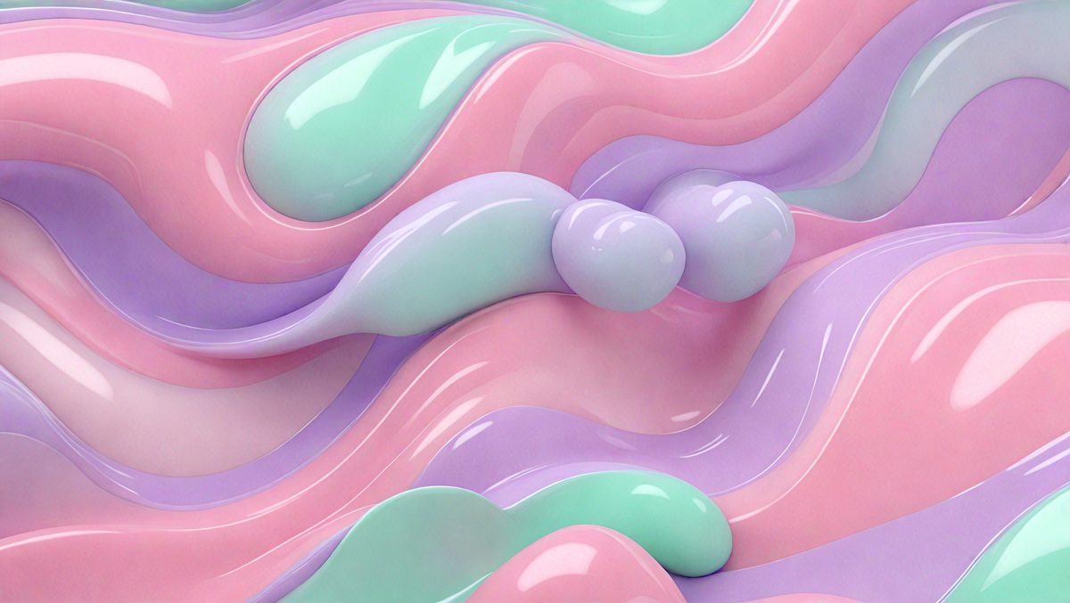 freepik__adorable-cartoon-style-abstract-chromatic-glossy-b__61887_250512200348_pink_00001.png