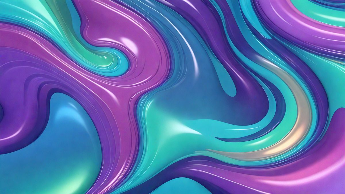 freepik__adorable-cartoon-style-abstract-chromatic-glossy-b__61889_250512200356_pink_00001.png