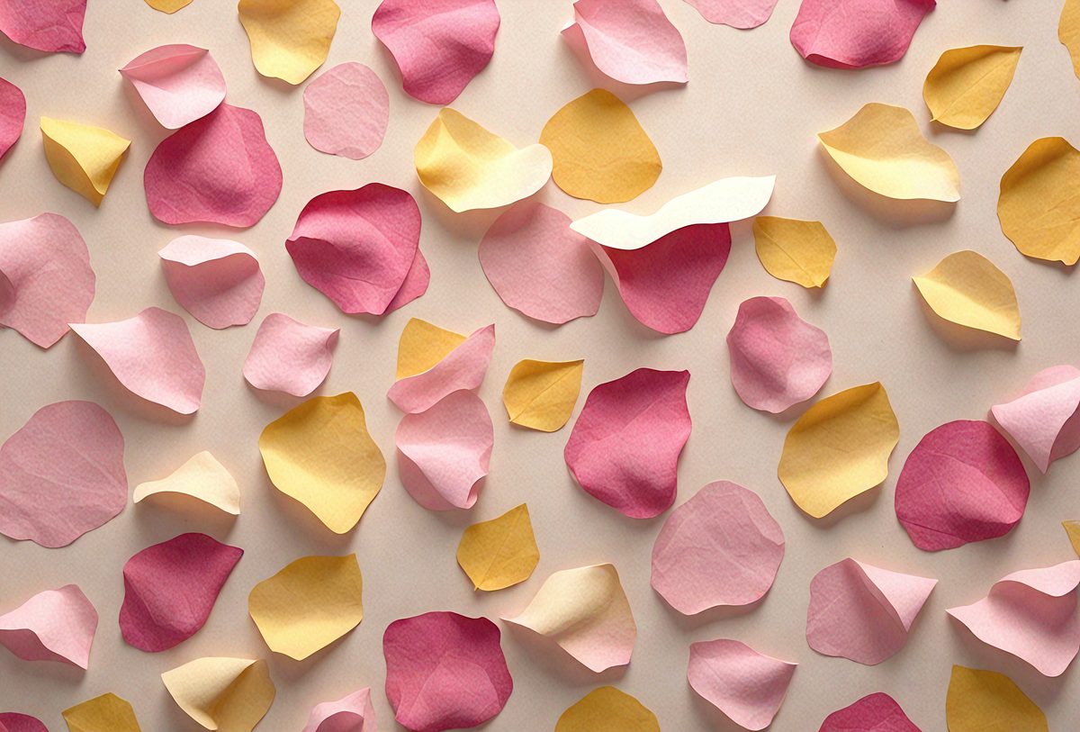 freepik__adorable-cartoon-style-abstract-composition-of-pin__74397_250512200359_pink_00001.png