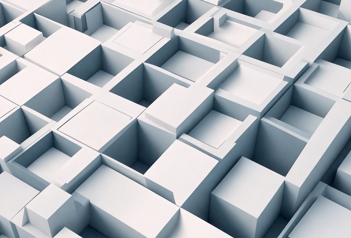 freepik__adorable-cartoon-style-abstract-geometric-square-p__33271_250520172345_white_00001.png