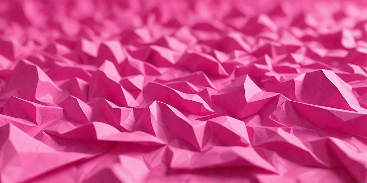 freepik__adorable-cartoon-style-abstract-hot-pink-crumpled-__61695_250512200408_pink_00001.png