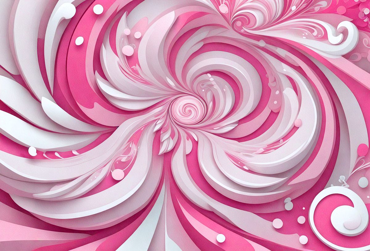 freepik__adorable-cartoon-style-abstract-illustration-of-sw__61278_250512200415_pink_00001.png
