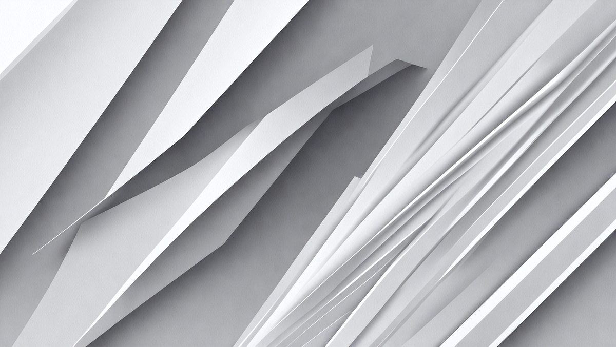 freepik__adorable-cartoon-style-abstract-light-silver-backg__72855_250519050547_white_00001.png