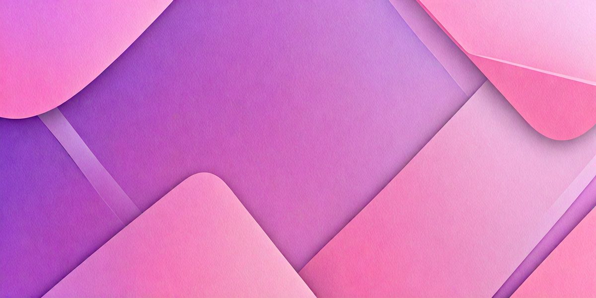 freepik__adorable-cartoon-style-abstract-long-background-bl__60266_250512200419_pink_00001.png