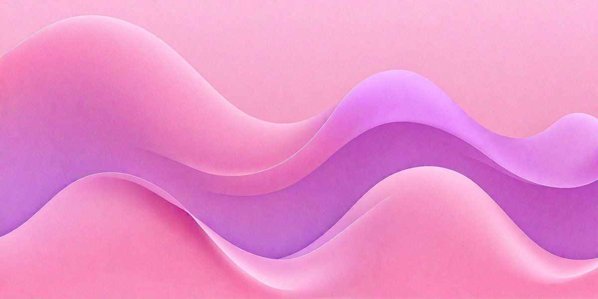 freepik__adorable-cartoon-style-abstract-long-background-bl__60269_250512200428_pink_00001.png