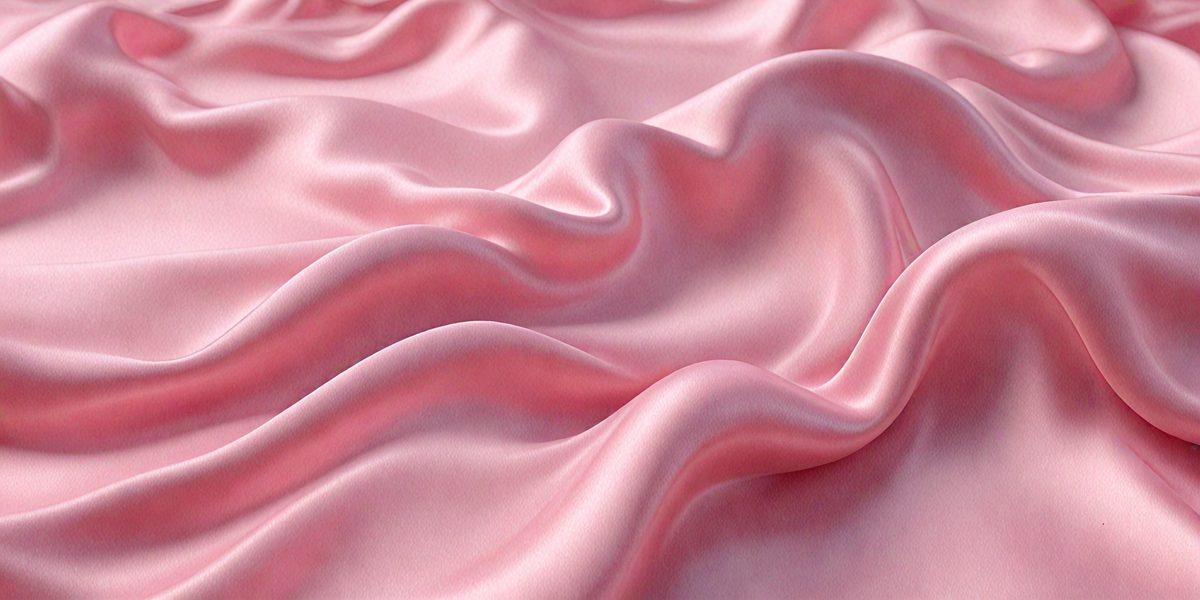 freepik__adorable-cartoon-style-abstract-macro-photograph-o__61347_250512200431_pink_00001.png