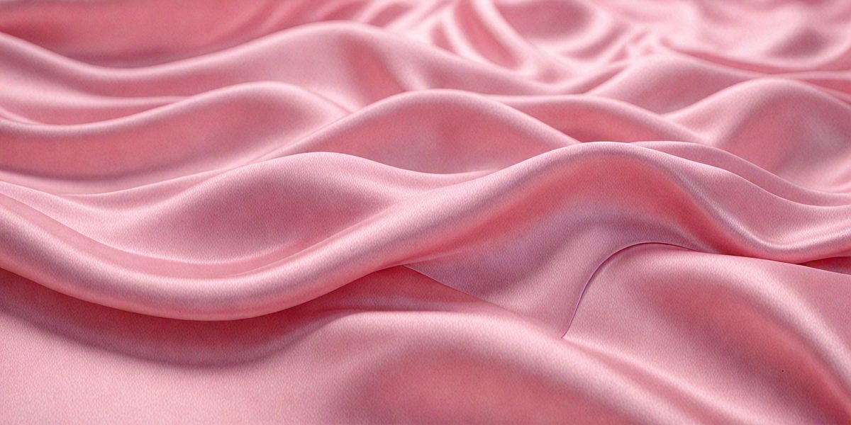 freepik__adorable-cartoon-style-abstract-macro-photograph-o__61348_250512200435_pink_00001.png