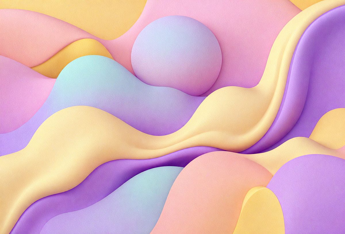 freepik__adorable-cartoon-style-abstract-pastel-gradient-ba__97658_250512200447_pink_00001.png