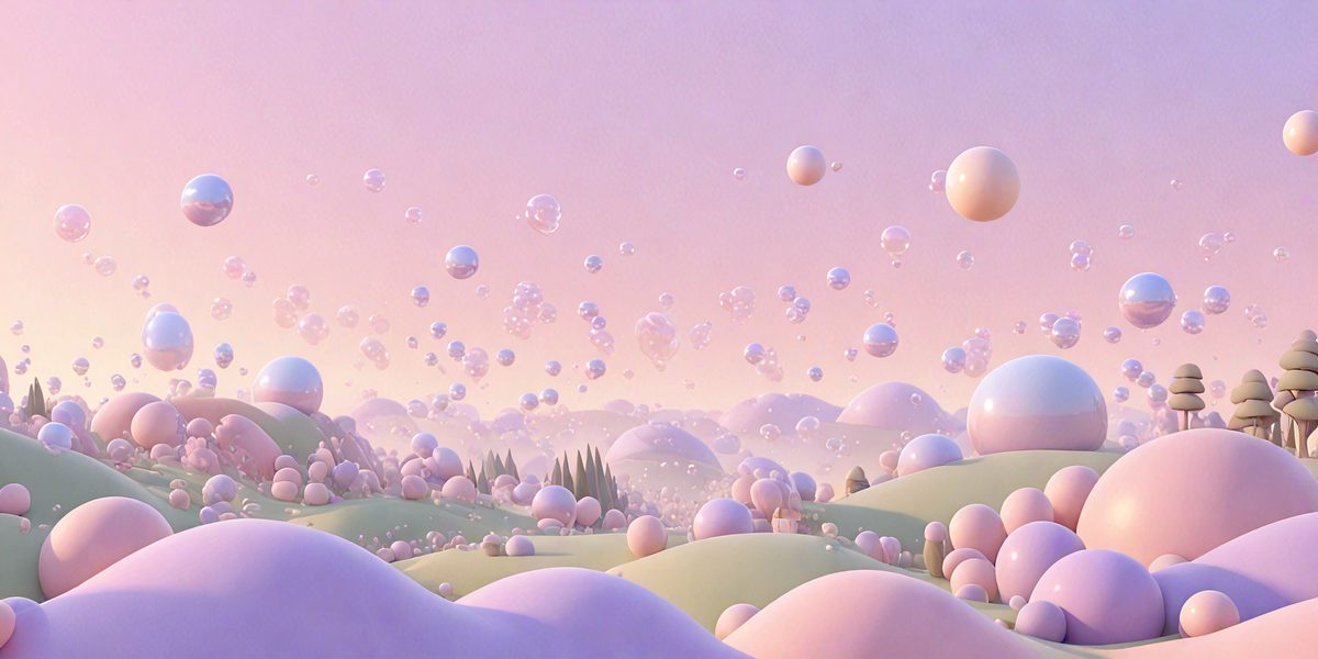 freepik__adorable-cartoon-style-abstract-pc-desktop-wallpap__28363_250512200459_pink_00001.png