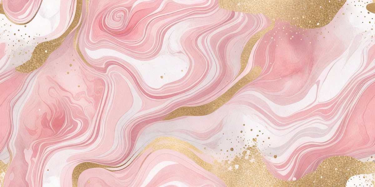 freepik__adorable-cartoon-style-abstract-pink-and-white-mar__60202_250512200520_pink_00001.png