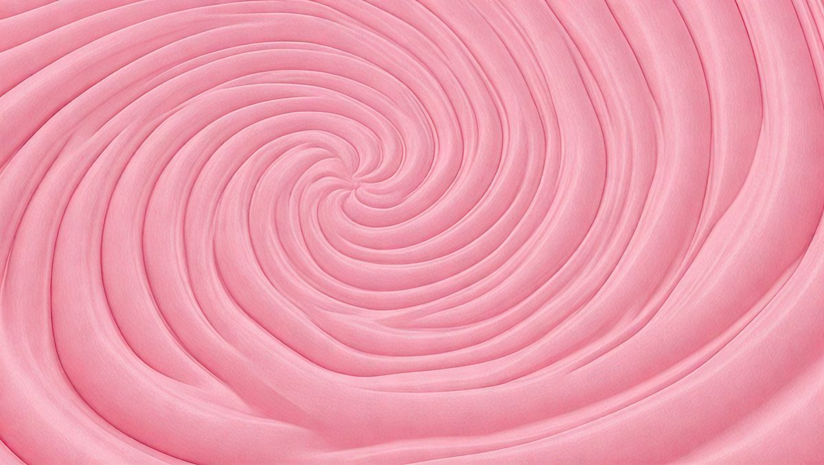 freepik__adorable-cartoon-style-abstract-pink-background-te__97095_250512200531_pink_00001.png