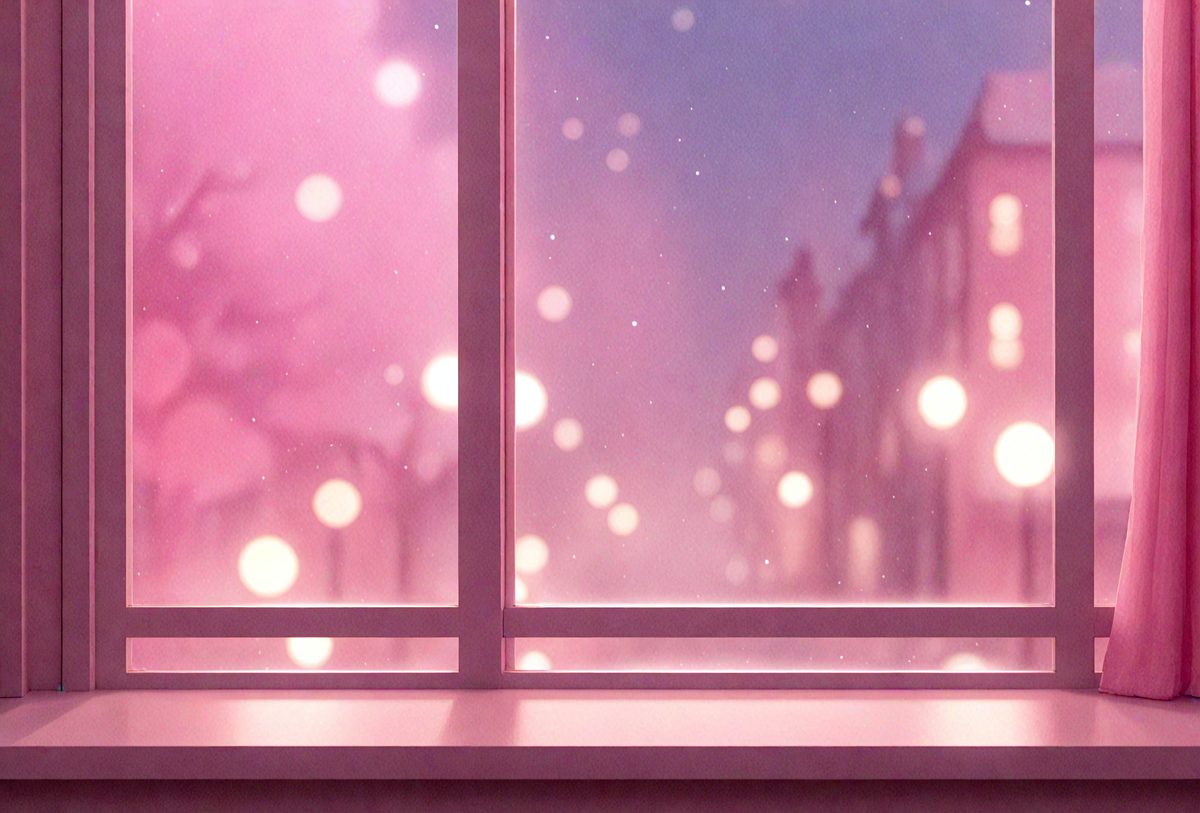 freepik__adorable-cartoon-style-abstract-pink-background-wi__60403_250512200542_pink_00001.png