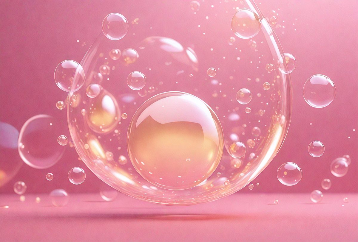 freepik__adorable-cartoon-style-abstract-pink-background-wi__60404_250512200547_pink_00001.png
