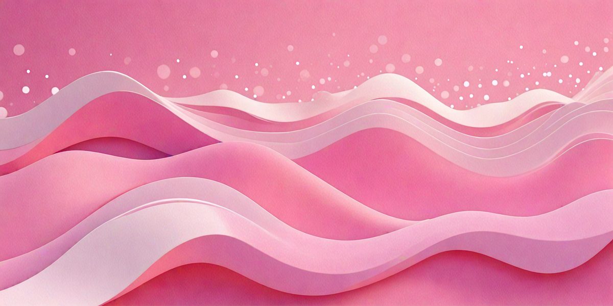 freepik__adorable-cartoon-style-abstract-pink-background-wi__60587_250512200556_pink_00001.png