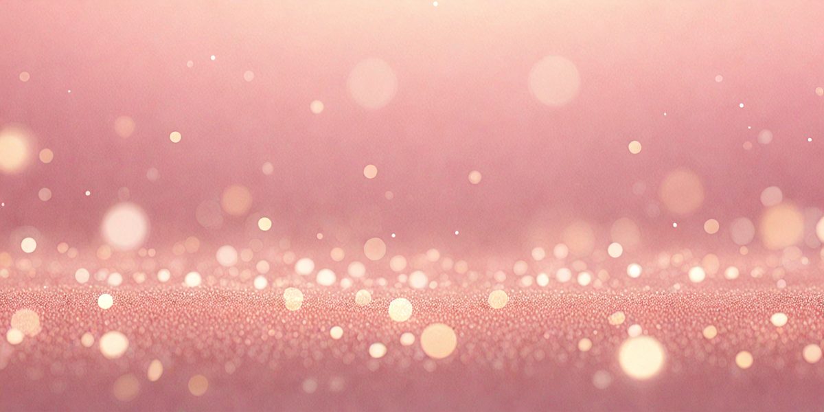 freepik__adorable-cartoon-style-abstract-pink-background-wi__74917_250512200602_pink_00001.png