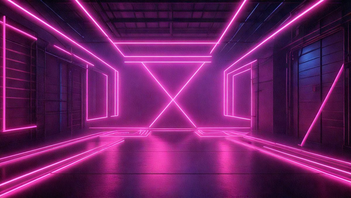 freepik__adorable-cartoon-style-abstract-pink-neon-light-in__74243_250512200631_pink_00001.png