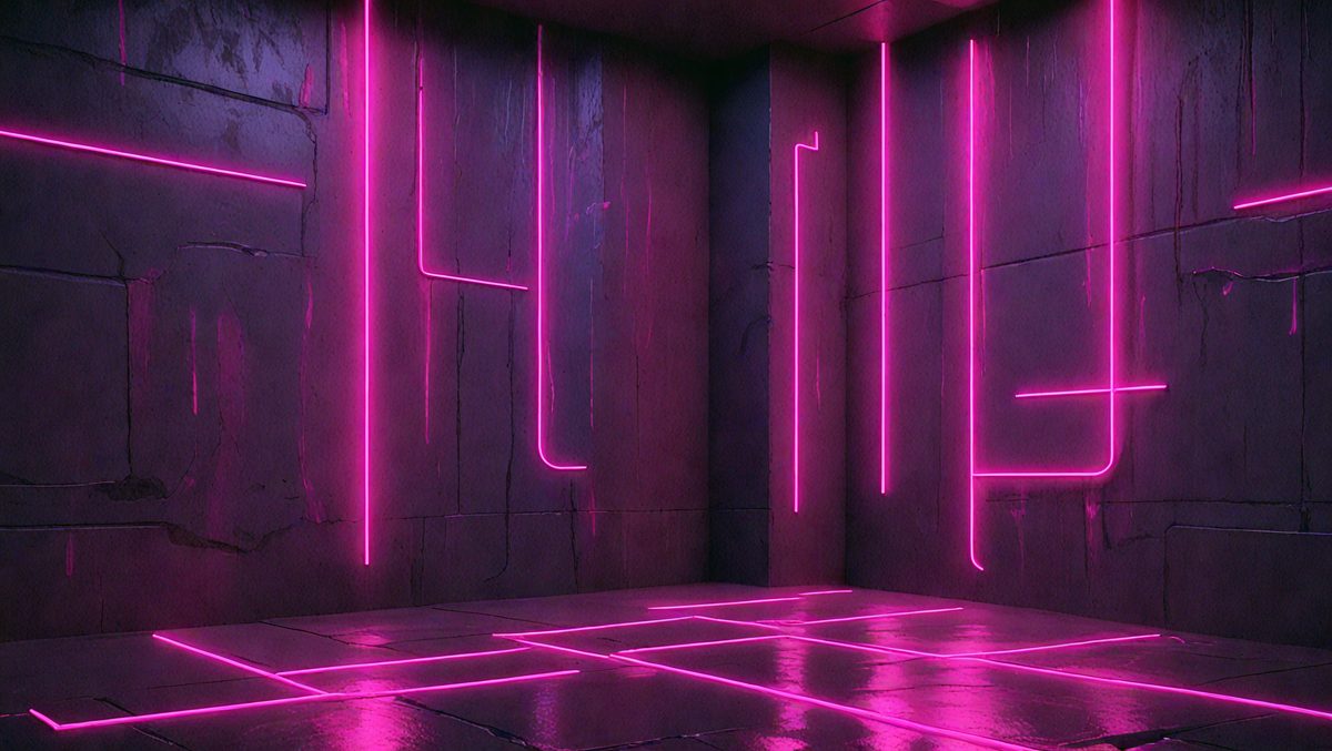 freepik__adorable-cartoon-style-abstract-pink-neon-lines-an__74241_250512200635_pink_00001.png