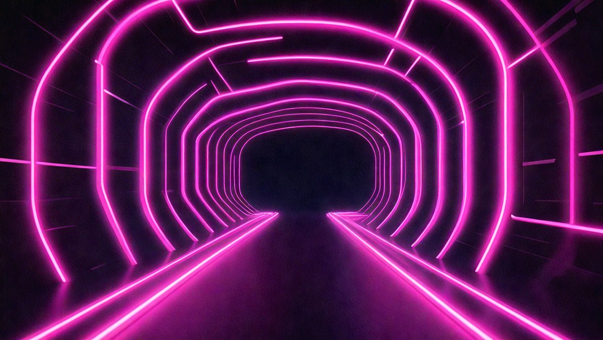 freepik__adorable-cartoon-style-abstract-pink-neon-lines-fo__74244_250512200644_pink_00001.png