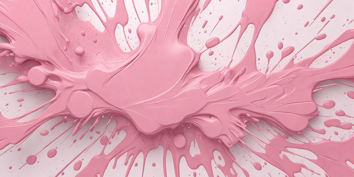 freepik__adorable-cartoon-style-abstract-pink-paint-splatte__75584_250512200648_pink_00001.png