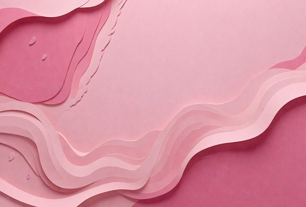 freepik__adorable-cartoon-style-abstract-pink-painted-paper__61825_250512200654_pink_00001.png