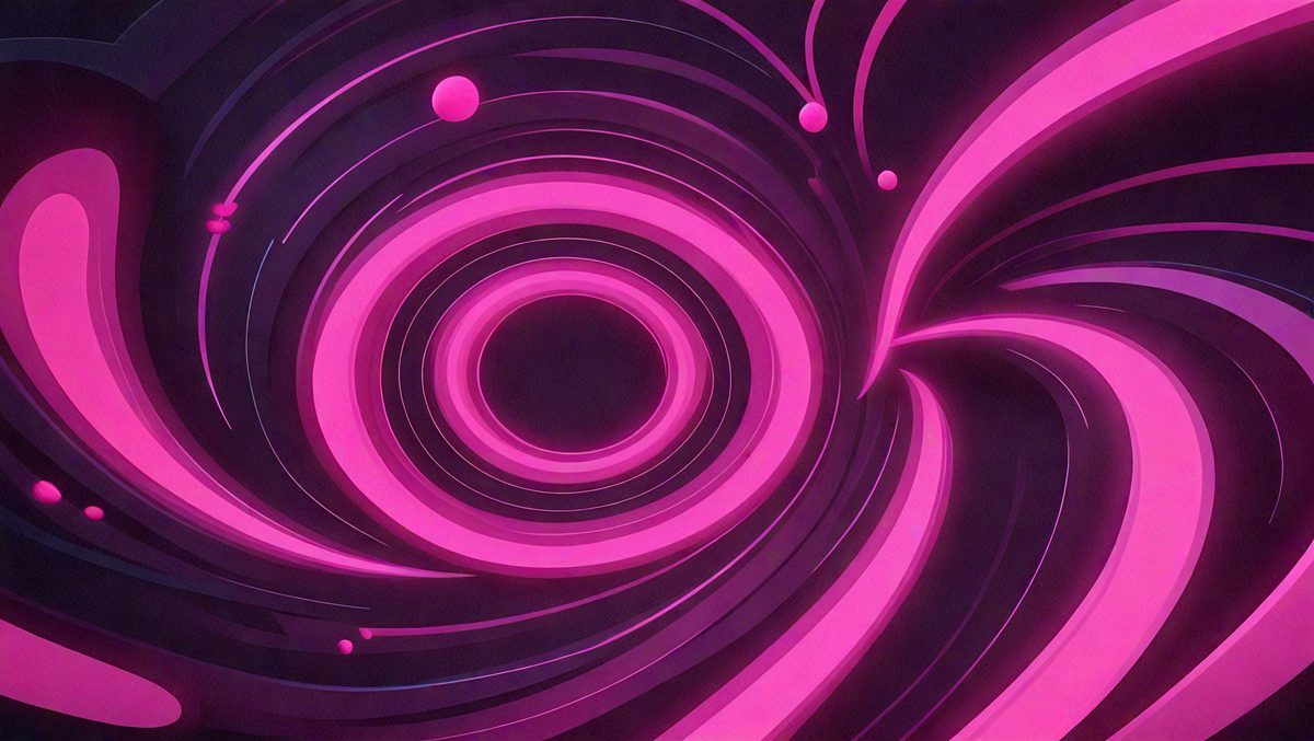 freepik__adorable-cartoon-style-abstract-pink-swirl-backgro__27911_250512200707_pink_00001.png