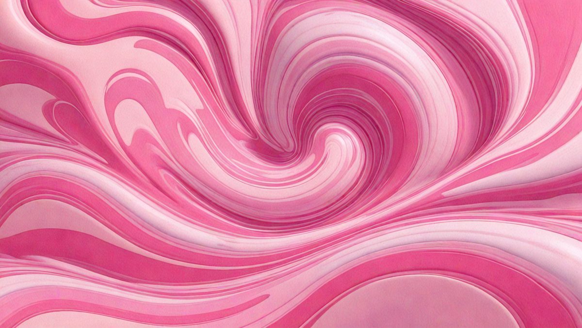 freepik__adorable-cartoon-style-abstract-pink-swirl-backgro__27914_250512200719_pink_00001.png
