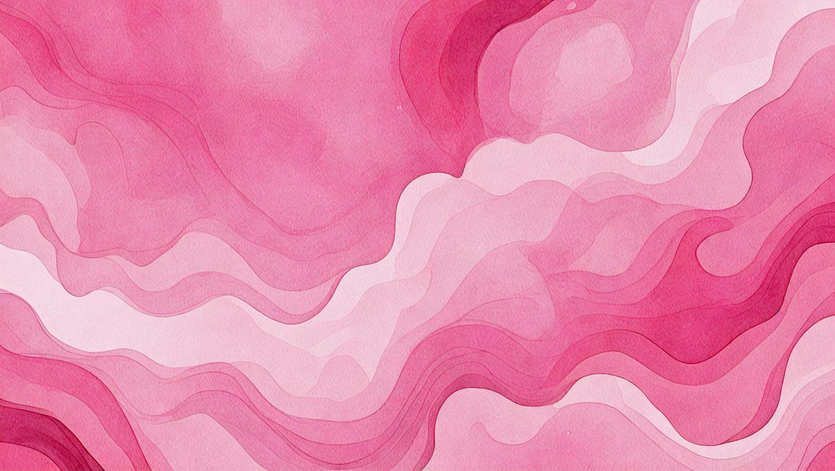 freepik__adorable-cartoon-style-abstract-pink-watercolor-te__28653_250512200723_pink_00001.png