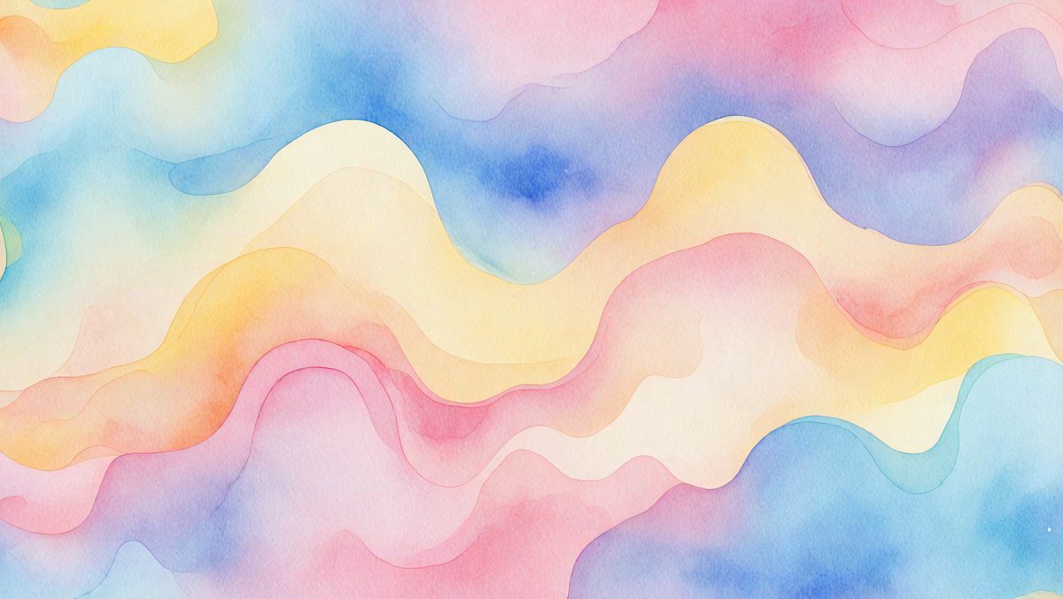 freepik__adorable-cartoon-style-abstract-watercolor-backgro__59761_250512200731_pink_00001.png