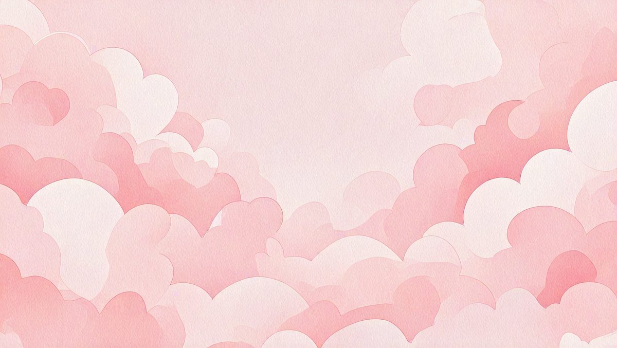 freepik__adorable-cartoon-style-abstract-watercolor-backgro__61498_250512200735_pink_00001.png