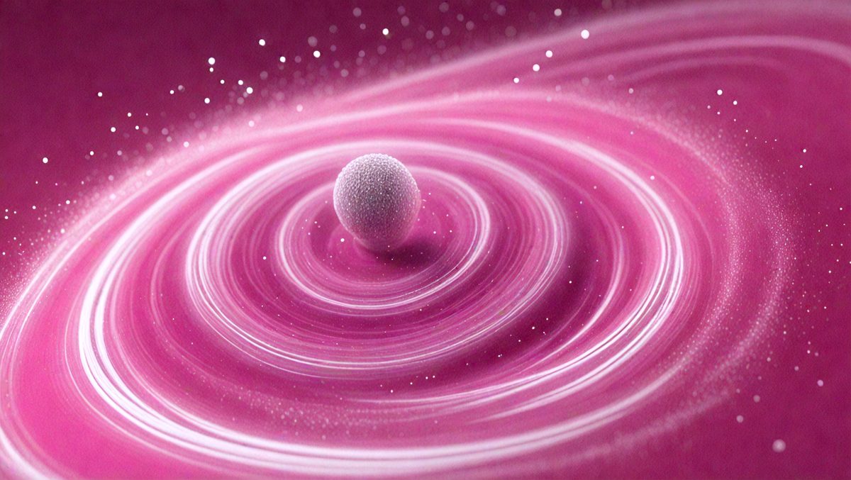 freepik__adorable-cartoon-style-an-abstract-magic-galaxy-of__28228_250512200753_pink_00001.png