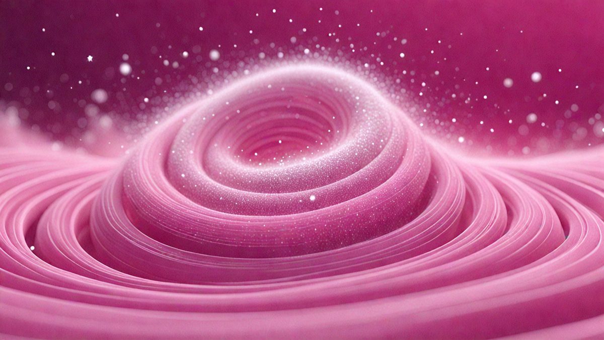 freepik__adorable-cartoon-style-an-abstract-magic-galaxy-of__28229_250512200757_pink_00001.png