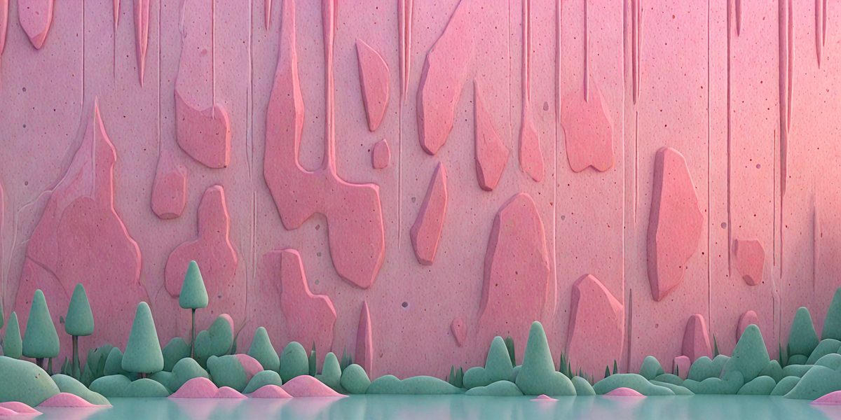 freepik__adorable-cartoon-style-an-abstract-pink-concrete-c__61152_250512200801_pink_00001.png