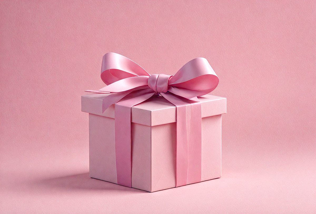 freepik__adorable-cartoon-style-an-open-blank-sweet-pink-pa__28045_250512200805_pink_00001.png
